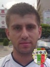 Иванов